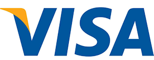 Visa3