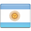 Argentina-flag-64