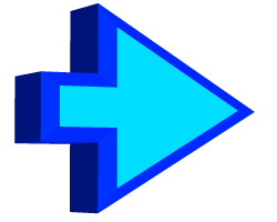 Aniarrow2