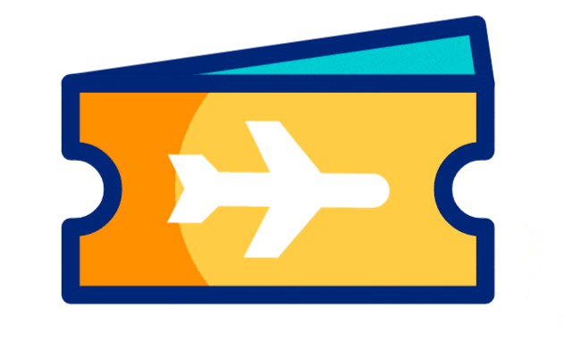 FlyOut