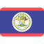 belize