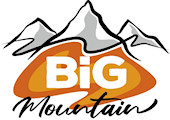 BigMount2