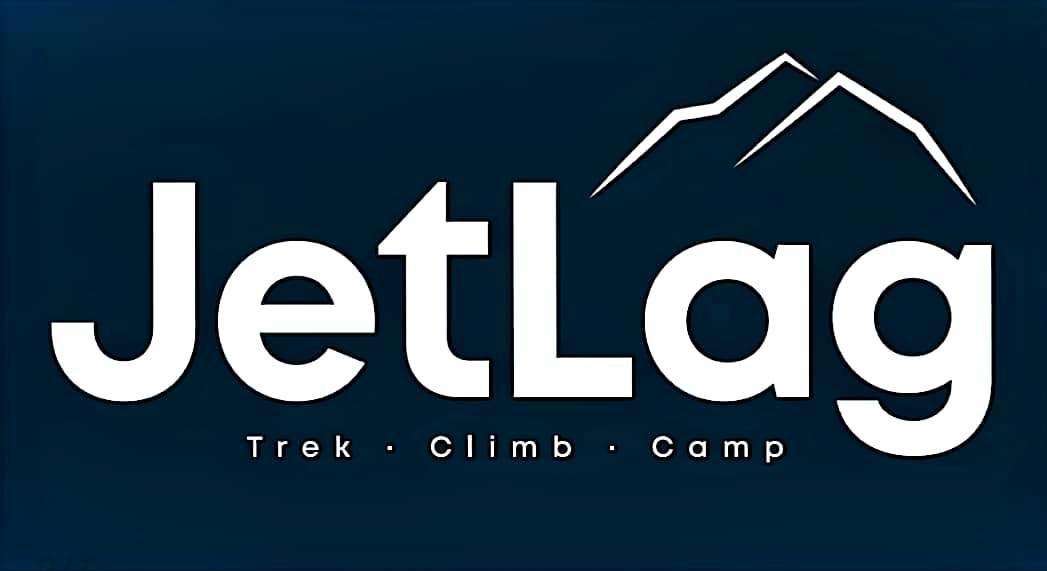 Jetlag2