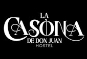 LaCasonaSJ2