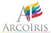 ArcoIris