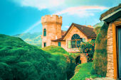 BambudaCastle2