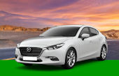 CarRental