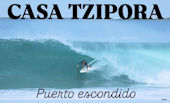 CasaZipora