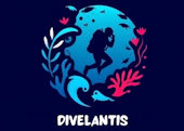 DIvelantis