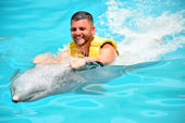 DolphinsCoz