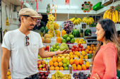 FoodLima