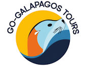 GalapagosGo