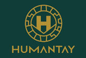 Humantay