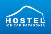IceCapNatales