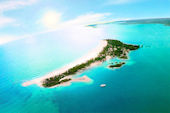 IslaPassion