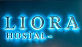 Liora