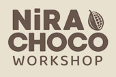 NiraChoco