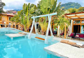 SababaResort