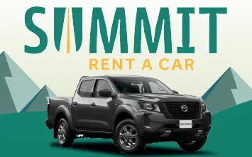 Summit2