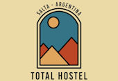 Total2