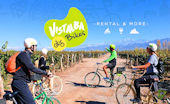 Vistalba