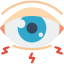 eye