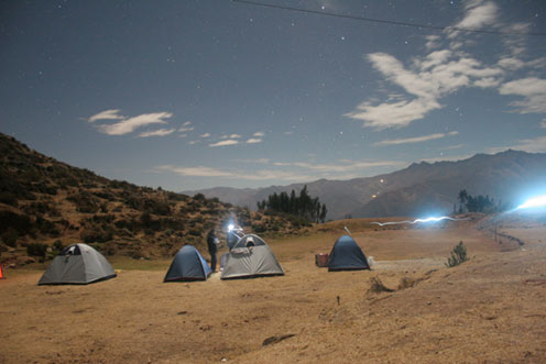 alpamayo6