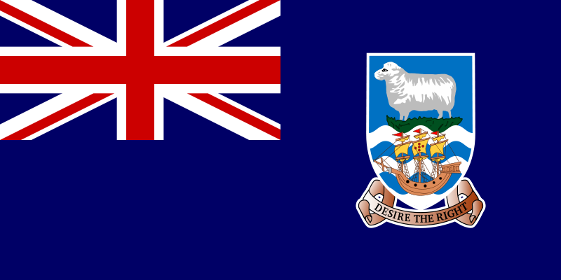 Flag_of_the_Falkland